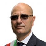 Immagine di Renato Pittalis