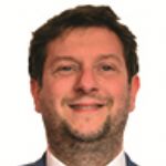 Immagine di Marco Giuseppe Chiabrando
