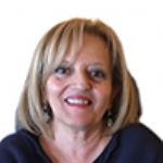Immagine di Carmela Masi
