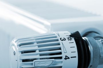 Tariffe del teleriscaldamento bloccate fino al 2023 per disposizione del Comune a Provana Calore Srl