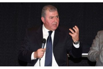“Non revocate la scorta a Masciari e alla sua famiglia”