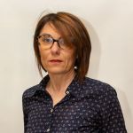 Immagine di Rosalia Marini