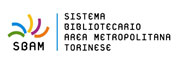 SBAM - Sistema Bibliotecario Area Metropolitana